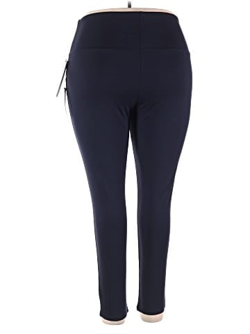 Jones & Co Active Pants (view 2)