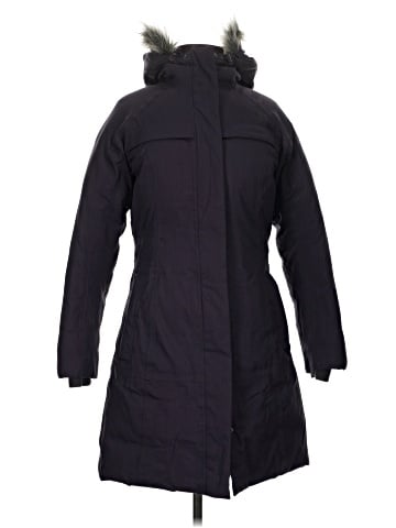 The North Face Coat (view 1)