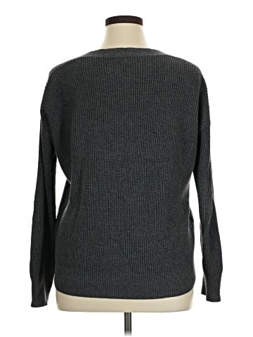 Banana Republic Factory Store Cardigan (view 2)