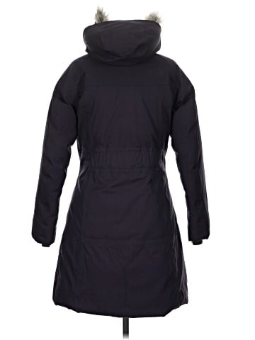 The North Face Coat (view 2)