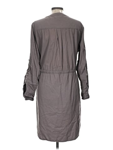 L.L.Bean Casual Dress (view 2)