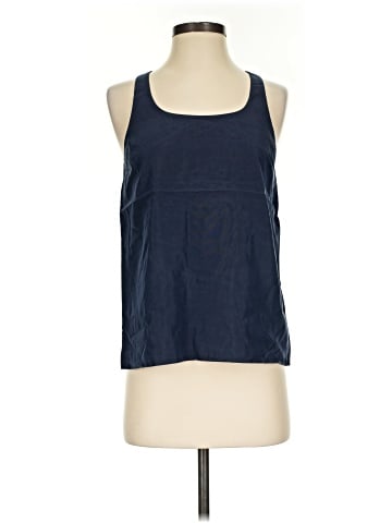 Express Tank Top (view 1)