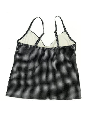 Lands' End Swimsuit Top (view 2)