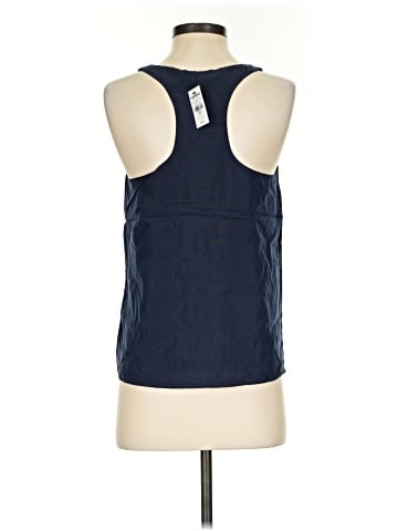 Express Tank Top (view 2)