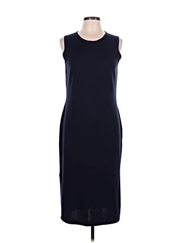 W by Worth Casual Dress (view 1)