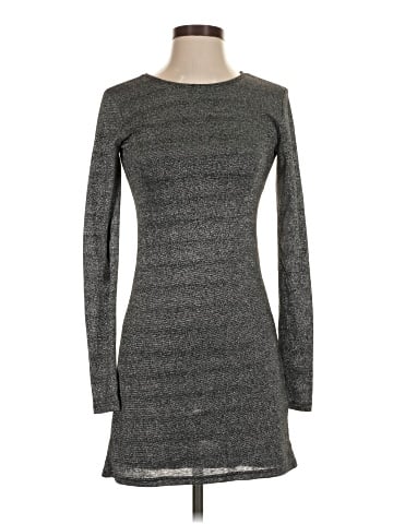 Reformation Casual Dress (view 1)