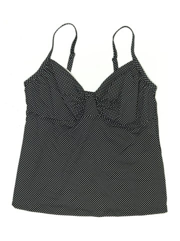 Lands' End Swimsuit Top (view 1)