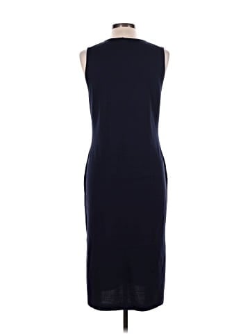 W by Worth Casual Dress (view 2)