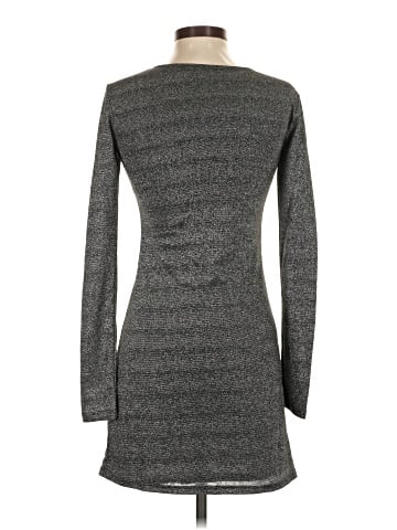 Reformation Casual Dress (view 2)