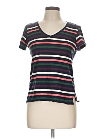 Eddie Bauer Short Sleeve T-Shirt (view 1)