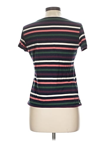 Eddie Bauer Short Sleeve T-Shirt (view 2)