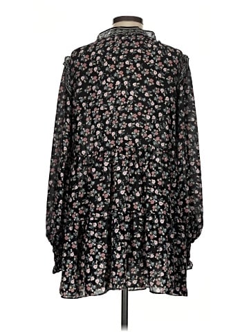 Max Studio Casual Dress (view 2)