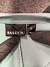 Bailey 44 Teal Sweatshirt Size L - photo 7