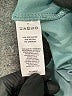 Bailey 44 Teal Sweatshirt Size L - photo 8