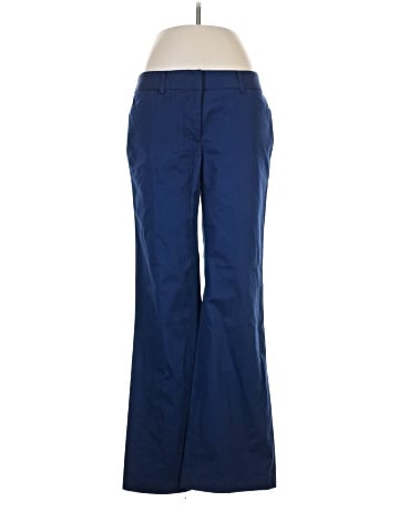 Body By Victoria Dress Pants (view 1)
