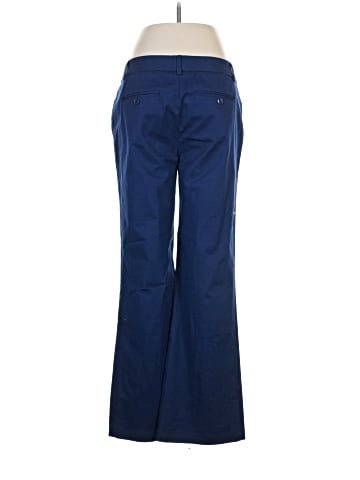 Body By Victoria Dress Pants (view 2)