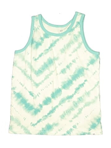 Gap Kids Tank Top (view 1)