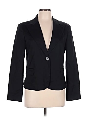 Neiman Marcus Blazer (view 1)