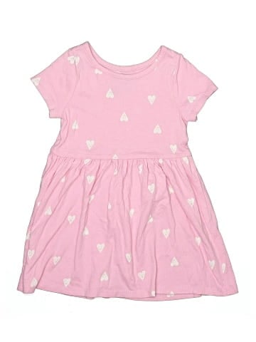 Cat & Jack Dress (view 1)