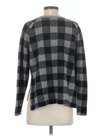 G.H. Bass & Co. Pullover Sweater (view 2)