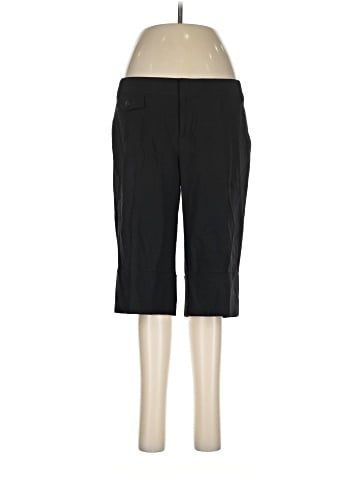 Banana Republic Active Pants (view 1)