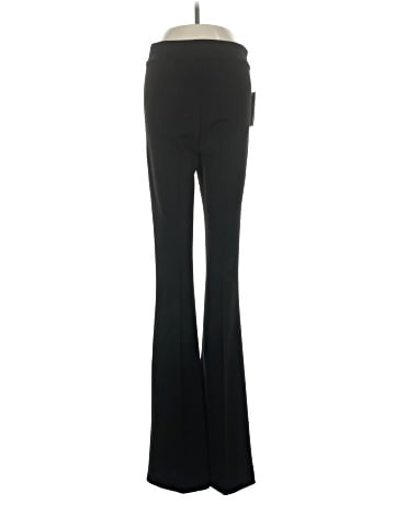 Guess Dress Pants (view 1)