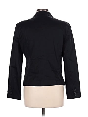 Neiman Marcus Blazer (view 2)