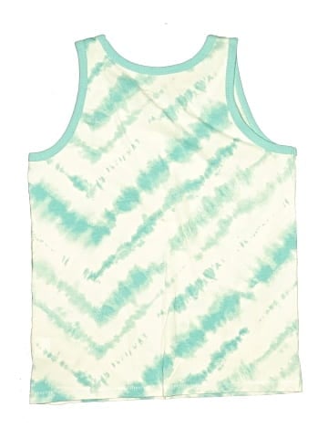 Gap Kids Tank Top (view 2)