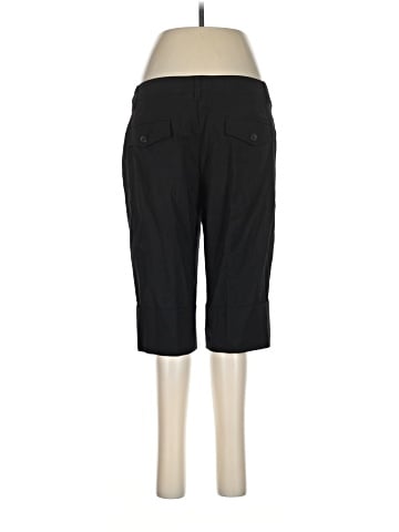 Banana Republic Active Pants (view 2)