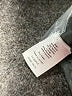 Talbots Gray Wool Blazer Size 10 - photo 7