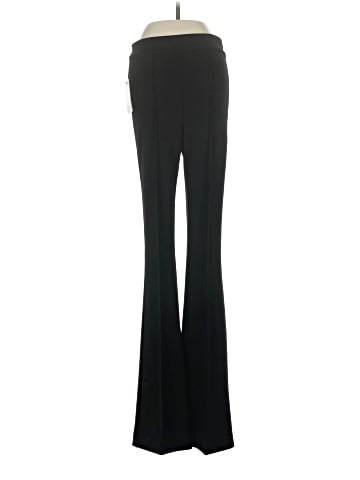 Guess Dress Pants (view 2)