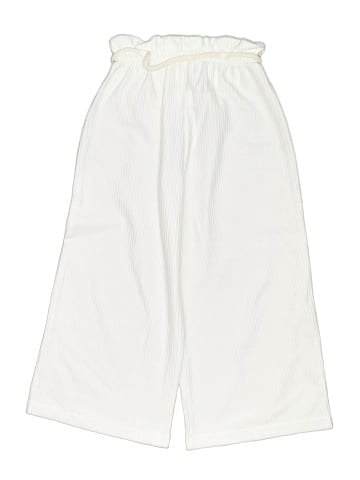 Zara Kids Casual Pants (view 2)
