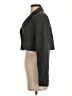 Reformation Gray Blazer Size 0 - photo 5
