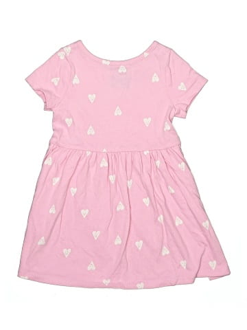 Cat & Jack Dress (view 2)