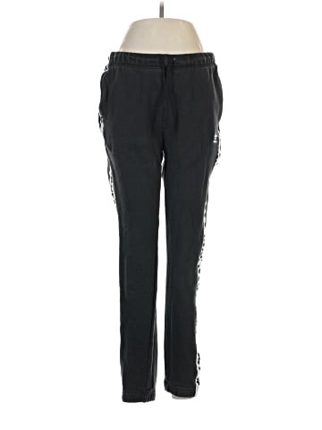 Adidas Track Pants (view 1)
