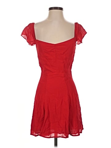 Reformation Cocktail Dress (view 1)