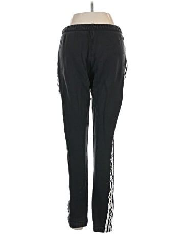 Adidas Track Pants (view 2)