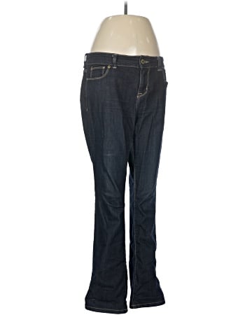The Limited Jeans (view 1)