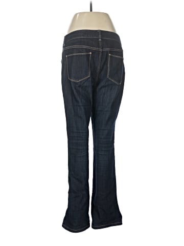 The Limited Jeans (view 2)