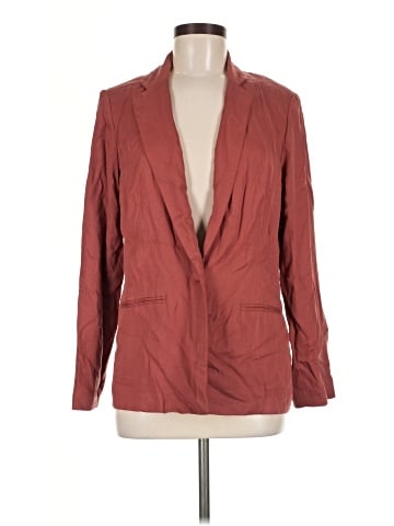 LC Lauren Conrad Blazer (view 1)