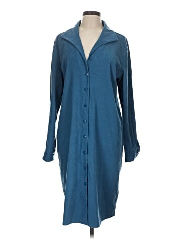 Selene Sport Casual Dress (view 1)