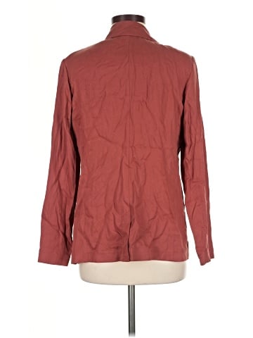 LC Lauren Conrad Blazer (view 2)