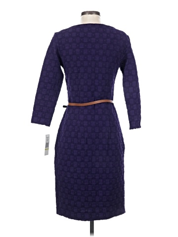 Sharagano Casual Dress (view 2)