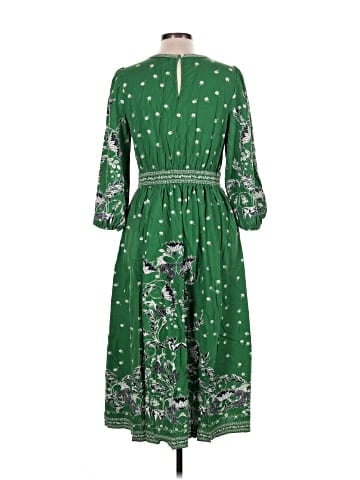 Max Studio Casual Dress (view 2)