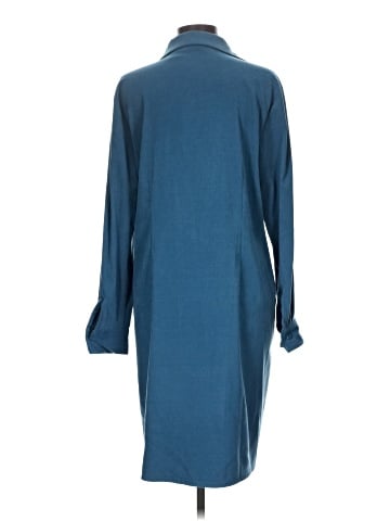 Selene Sport Casual Dress (view 2)