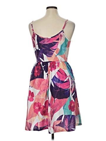 Unbranded Cocktail Dress (view 2)