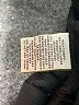 Elevenses 100% Wool Black Jacket Size M - photo 7