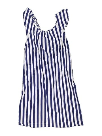 Crewcuts Dress (view 1)