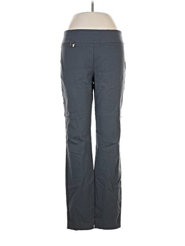 Alfani Casual Pants (view 1)