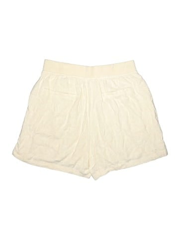 Falls Creek Shorts (view 2)